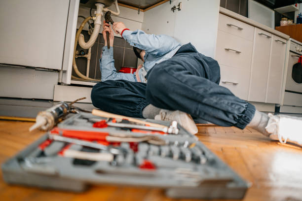Best Boilers & Radiators  in Humble, TX
