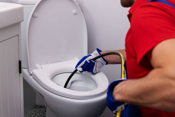 Best 24-Hour Plumber Near Me  in Humble, TX