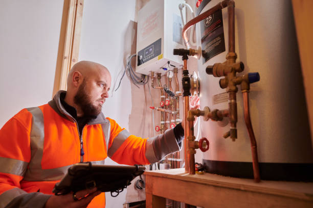 Best Plumbing Services Near Me  in Humble, TX