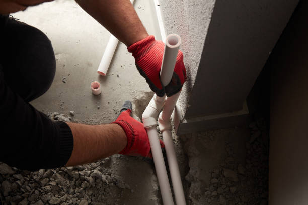 Best Plumbing Repair Near Me  in Humble, TX
