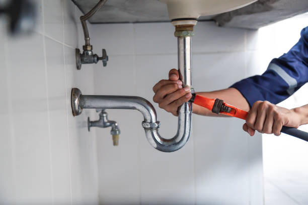 Best 24-Hour Plumber Near Me  in Humble, TX