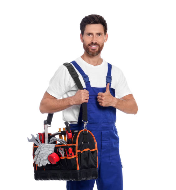 Best Toilet Repair Services  in Humble, TX