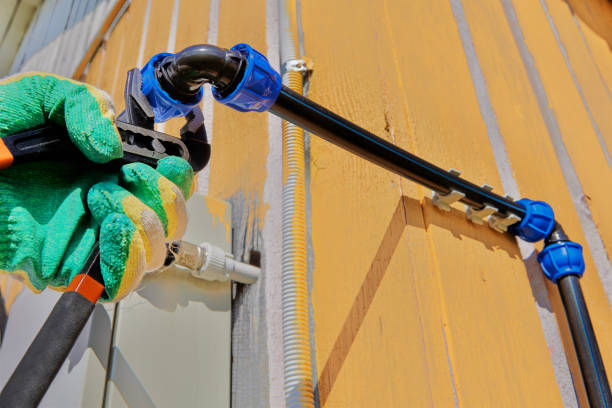 Best Plumbing Inspection Services  in Humble, TX