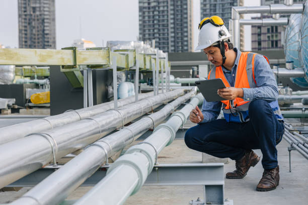 Best Sewer Cleaning Services  in Humble, TX