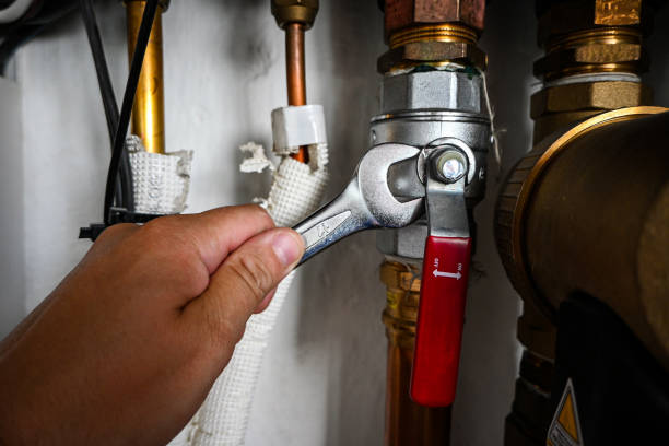 Best Plumbing Inspection Services  in Humble, TX